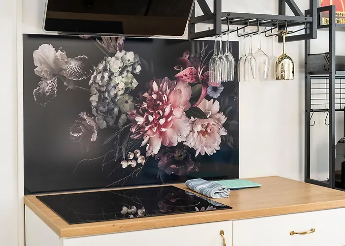 Bargellini 12 * Firenze