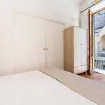 Bargellini 12 Apartmán *